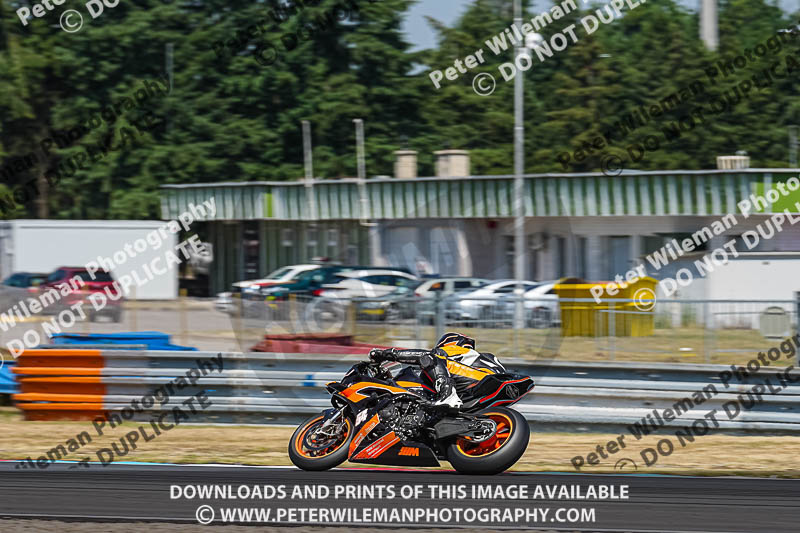 Slovakia Ring;event digital images;motorbikes;no limits;peter wileman photography;trackday;trackday digital images